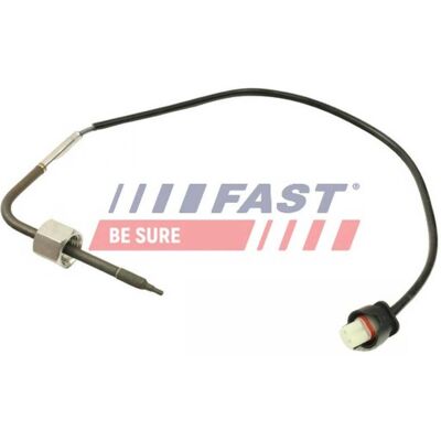 FAST FT80266 Sensor de Temperatura de Gases - Sensor de Temperatura de Gases para Mercedes-Benz Sprinter 3.5-T FAST FT80266 Sensor de Temperatura de Gases - Sensor de Temperatura de Gases para Mercedes-Benz Sprinter 3.5-T