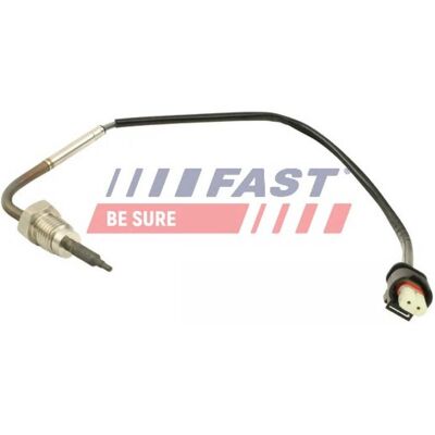 Sensor de Temperatura de Gases Mercedes-Benz Sprinter - FT80285 Sensor de Temperatura de Gases Mercedes-Benz Sprinter - FT80285