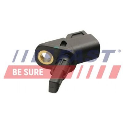 Sensor de velocidad de rueda activo FAST BV6T2C204FA - Eje delantero Sensor de velocidad de rueda activo FAST BV6T2C204FA - Eje delantero