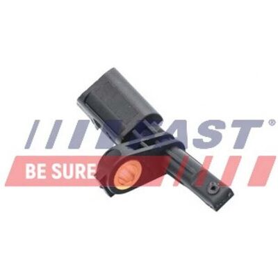 Audi 7H0927803 Sensor Activo Izquierdo Delantero - Sensor Audi 7H0927803 Sensor Activo Izquierdo Delantero - Sensor