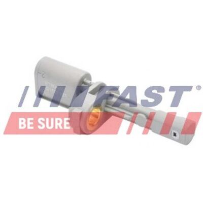 Sensor de velocidad de rueda WHT003864C para Audi, Skoda, Seat, VW - Sensor de velocidad de rueda Sensor de velocidad de rueda WHT003864C para Audi, Skoda, Seat, VW - Sensor de velocidad de rueda
