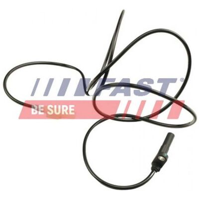 Sensor de velocidad de rueda trasera derecha Mercedes Sprinter Vw Crafte - Sensor de velocidad de rueda Sensor de velocidad de rueda trasera derecha Mercedes Sprinter Vw Crafte - Sensor de velocidad de rueda