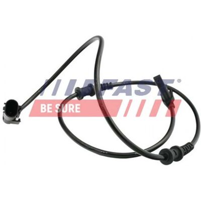 Sensor de velocidad de rueda delantero para Mercedes Sprinter VW Crafters Sensor de velocidad de rueda delantero para Mercedes Sprinter VW Crafters