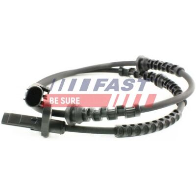 Sensor de velocidad de rueda trasera Fiat FT80865 - Sensor ABS para Fiat Panda Sensor de velocidad de rueda trasera Fiat FT80865 - Sensor ABS para Fiat Panda