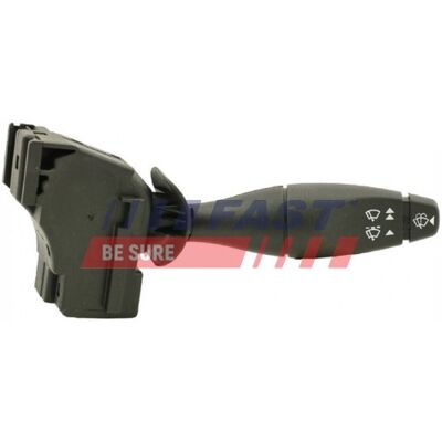 Ford FT82004 Interruptor de columna de dirección - Función de limpia Ford FT82004 Interruptor de columna de dirección - Función de limpia