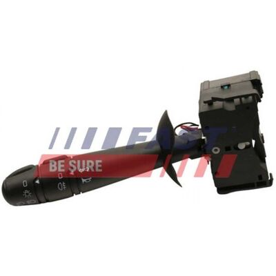 Fast FT82020 Interruptor de Columna - Pieza de coche Fast FT82020 Interruptor de Columna - Pieza de coche