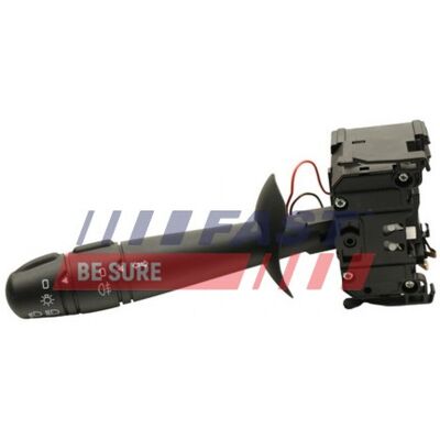 FAST FT82021 Comodo - Interruptor Automotriz FAST FT82021 Comodo - Interruptor Automotriz