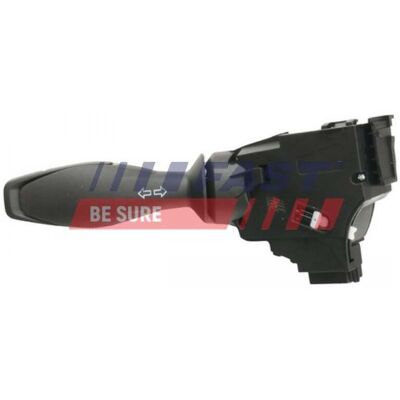 Interruptor de coche FAST FT82025 - Números OEM Ford Interruptor de coche FAST FT82025 - Números OEM Ford