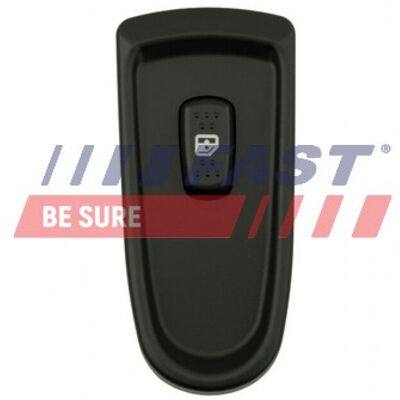 Esen SKV FT82247 Interruptor de ventana lado pasajero - Interruptor de ventana Esen SKV FT82247 Interruptor de ventana lado pasajero - Interruptor de ventana