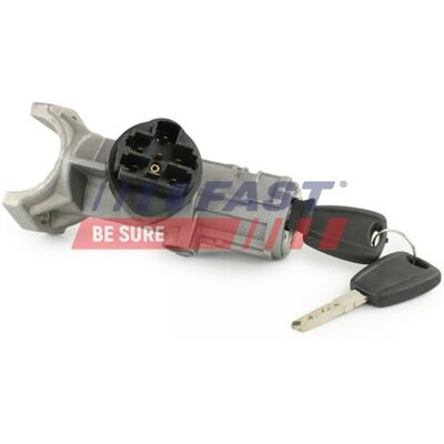 FAST FT82348 Cerradura de dirección - CITROËN, PEUGEOT, FIAT FAST FT82348 Cerradura de dirección - CITROËN, PEUGEOT, FIAT