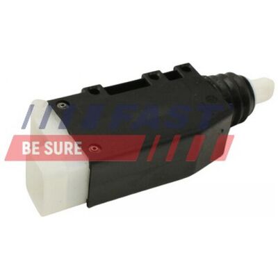 FAST FT83601 Elemento de Bloqueo - Central, Derecho FAST FT83601 Elemento de Bloqueo - Central, Derecho
