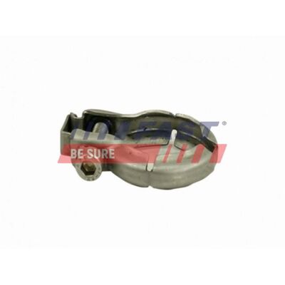 FAST FT84610 - Abrazadera de escape para catalizadores SCR FAST FT84610 - Abrazadera de escape para catalizadores SCR