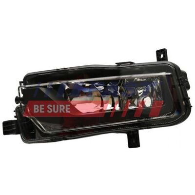 FAST FT85879 - Farol antiniebla izquierdo para Volkswagen Crafter y MAN TGE FAST FT85879 - Farol antiniebla izquierdo para Volkswagen Crafter y MAN TGE