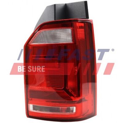 Volkswagen FT86212 Luz trasera derecha - Luz trasera Volkswagen FT86212 Luz trasera derecha - Luz trasera