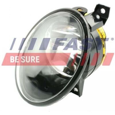 Mercedes-Benz FT87808 Luz Antiniebla - Luz Antiniebla Mercedes-Benz FT87808 Luz Antiniebla - Luz Antiniebla
