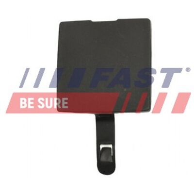 Citroën Fiat OEM FT90103G - Pieza de coche Citroën Fiat OEM FT90103G - Pieza de coche