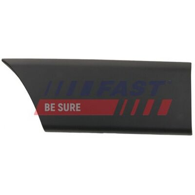 FAST FT90423G Moldura de panel lateral - Panel lateral FAST FT90423G Moldura de panel lateral - Panel lateral