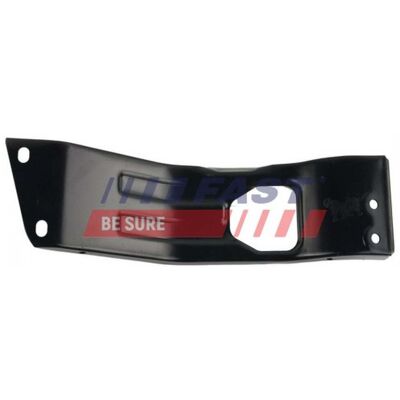 Soporte FAST FT90550 - Parachoques delantero derecho para IVECO Soporte FAST FT90550 - Parachoques delantero derecho para IVECO