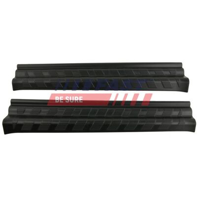 FAST Modelo FT90661 Protectores de Puerta - Juego FAST Modelo FT90661 Protectores de Puerta - Juego