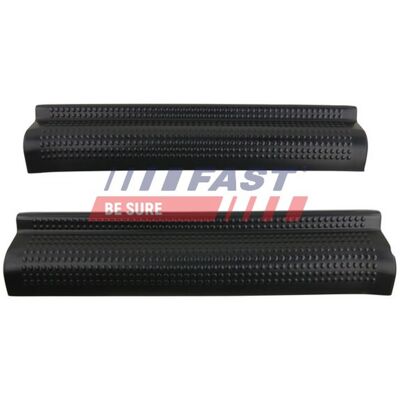 FAST FT90663 Banda Protectoras - Renault,Nissan,Opel FAST FT90663 Banda Protectoras - Renault,Nissan,Opel