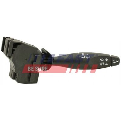 Ford FT90689 - Interruptor de columna de dirección con funciones de limpia y lavado Ford FT90689 - Interruptor de columna de dirección con funciones de limpia y lavado