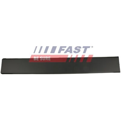 Fast FT90872 Moldura Protectora - Panel lateral Fast FT90872 Moldura Protectora - Panel lateral