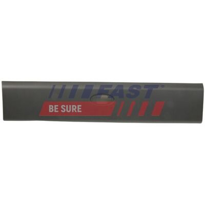 FAST FT90895G Protector lateral - Moldura lateral de coche FAST FT90895G Protector lateral - Moldura lateral de coche