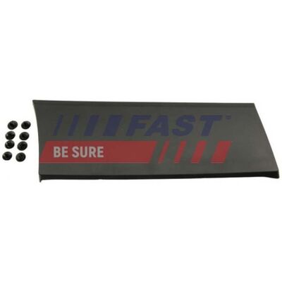 Fast FT90962 - Moldura lateral... Fast FT90962 - Moldura lateral...