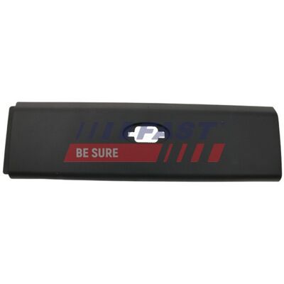 FAST FT90984G - Moldura lateral para Nissan, Opel, Renault FAST FT90984G - Moldura lateral para Nissan, Opel, Renault