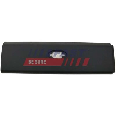 Fast FT90985G Moldura lateral derecha - OEM Compatible Fast FT90985G Moldura lateral derecha - OEM Compatible