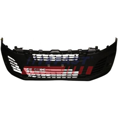 Parachoques FAST FT91102G Parachoques FAST FT91102G