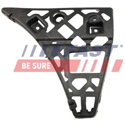 Soporte del parachoques delantero derecho Ford FT91201 - Soporte para Ford Transit Mk6 Soporte del parachoques delantero derecho Ford FT91201 - Soporte para Ford Transit Mk6