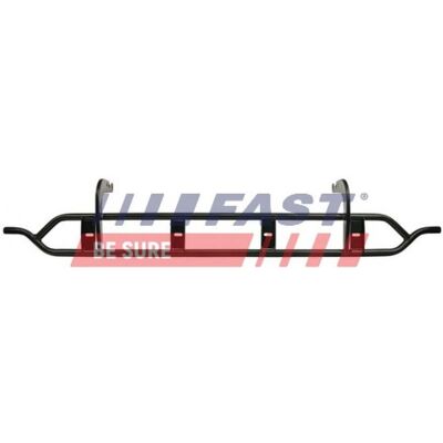 Soporte FAST FT91205 - Soporte trasero para IVECO DAILY Soporte FAST FT91205 - Soporte trasero para IVECO DAILY