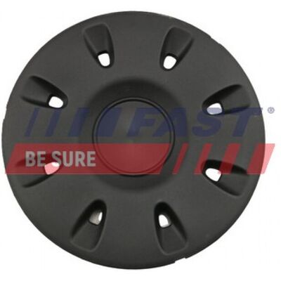 Tapa de rueda Mercedes-Benz FT92007 - Sprinter Viano Tapa de rueda Mercedes-Benz FT92007 - Sprinter Viano