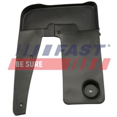 FAST FT92601 Guardabarros delantero izquierdo - Guardabarros FAST FT92601 Guardabarros delantero izquierdo - Guardabarros