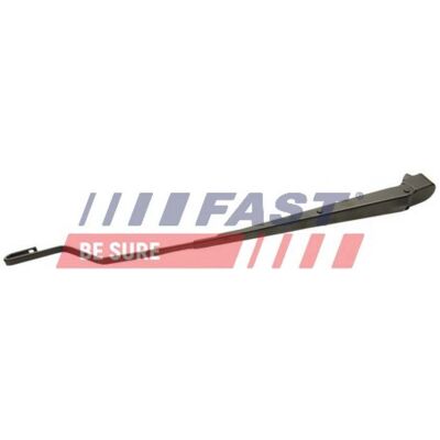FAST FT93382 Brazo de Limpiaparabrisas para Ford Transit Mk6 - Limpiaparabrisas FAST FT93382 Brazo de Limpiaparabrisas para Ford Transit Mk6 - Limpiaparabrisas