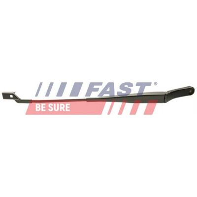 FAST FT93384 Brazo de limpiaparabrisas Volkswagen Caddy Touran I FAST FT93384 Brazo de limpiaparabrisas Volkswagen Caddy Touran I