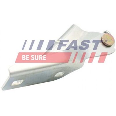 FAST Bisagra de capó izquierda para Ford Transit FAST Bisagra de capó izquierda para Ford Transit