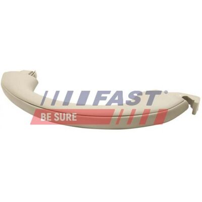Manija de puerta FT94415 - Renault OEM Manija de puerta FT94415 - Renault OEM