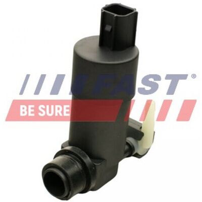Bomba de lavado de parabrisas OEM Volvo Ford - FT94924 Bomba de lavado de parabrisas OEM Volvo Ford - FT94924