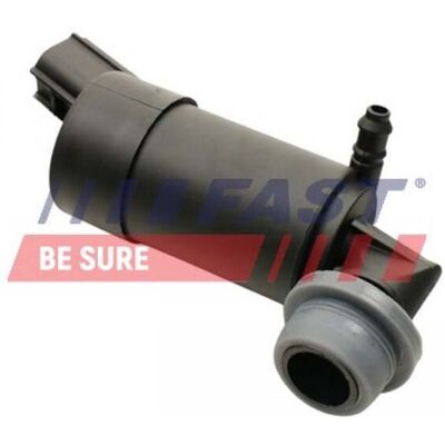 Bomba de agua Ford FT94925 - Lavaparabrisas - Calidad OE Bomba de agua Ford FT94925 - Lavaparabrisas - Calidad OE
