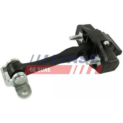 FAST Cerradura de puerta trasera Alfa Romeo 159 FAST Cerradura de puerta trasera Alfa Romeo 159
