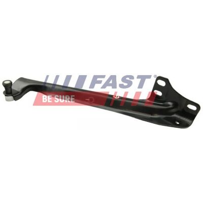Fast FT95680 - Guía superior para puerta corredera Ford Transit Fast FT95680 - Guía superior para puerta corredera Ford Transit