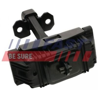 TOPERADOR DE PUERTA FAST FT95716 - Mercedes-Benz Vito Viano TOPERADOR DE PUERTA FAST FT95716 - Mercedes-Benz Vito Viano