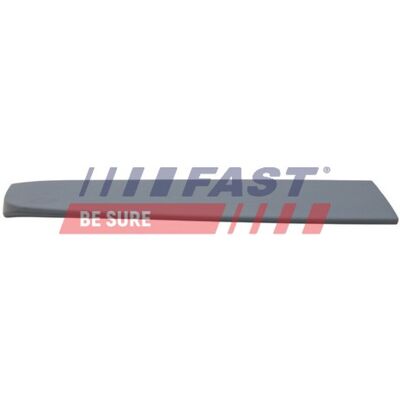 FAST Spoiler - FT97350 FAST Spoiler - FT97350