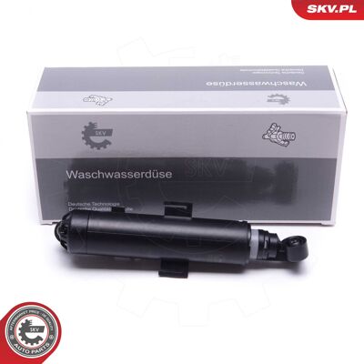 ESEN SKV 15SKV674 - Boquilla de lavado de parabrisas ESEN SKV 15SKV674 - Boquilla de lavado de parabrisas