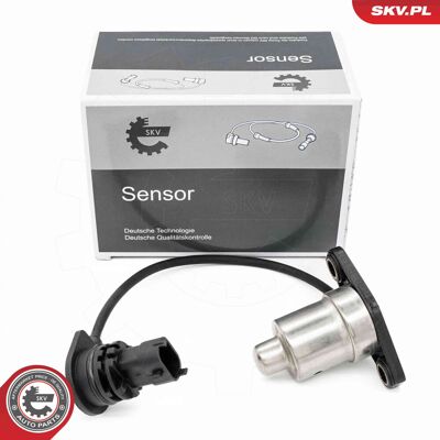 Sensor de nivel de aceite Esen SKV 17SKV931 - Sensor de nivel de aceite Sensor de nivel de aceite Esen SKV 17SKV931 - Sensor de nivel de aceite