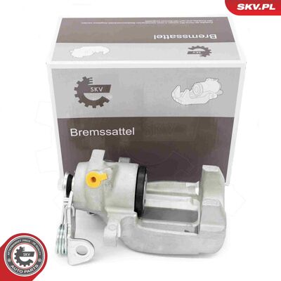 Pinza de freno ESEN SKV 67SKV423 Pinza de freno ESEN SKV 67SKV423