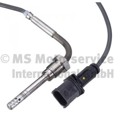 Sensor de Temperatura de Gases PIERBURG 7.11020.60.0 - Filtro de Partículas Sensor de Temperatura de Gases PIERBURG 7.11020.60.0 - Filtro de Partículas