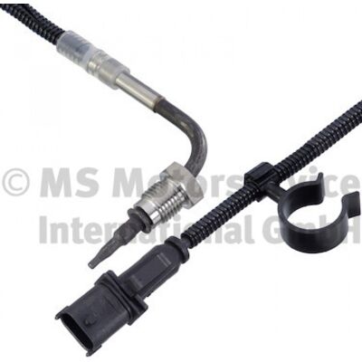 Sensor de temperatura de gases PIERBURG 7.12196.28.0 - IVECO Daily 6 Sensor de temperatura de gases PIERBURG 7.12196.28.0 - IVECO Daily 6